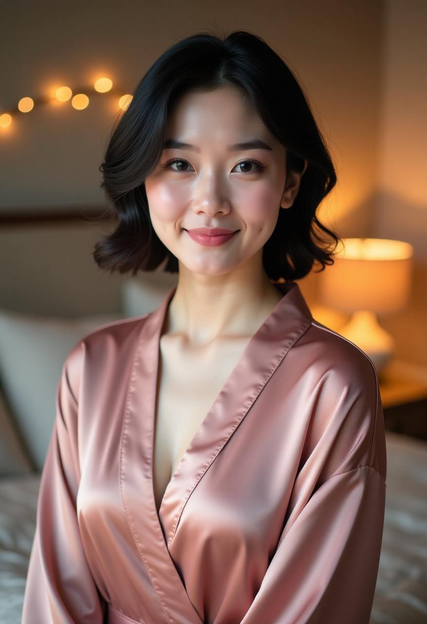 王冠封面